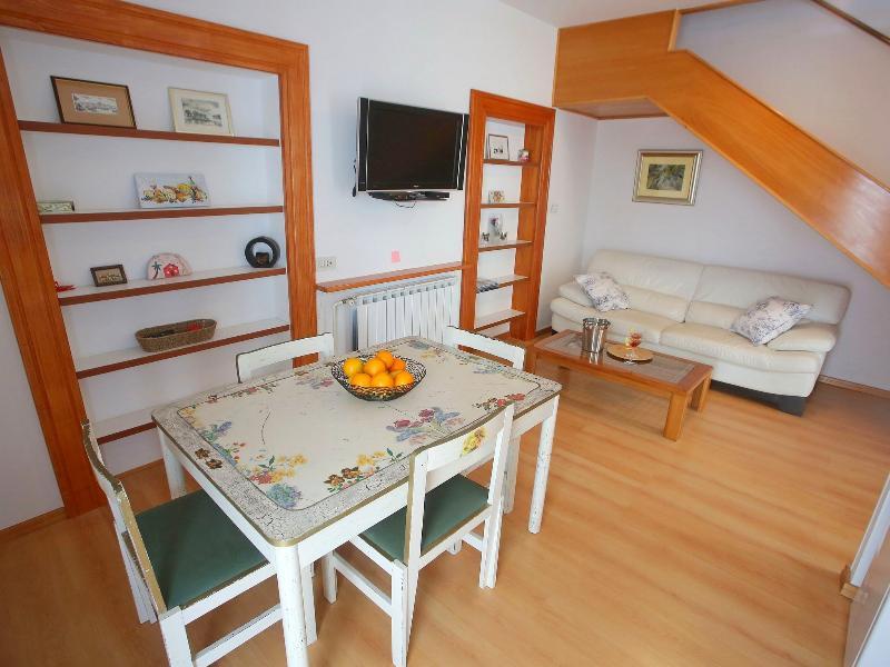 Apartments Lili Zadar Eksteriør billede