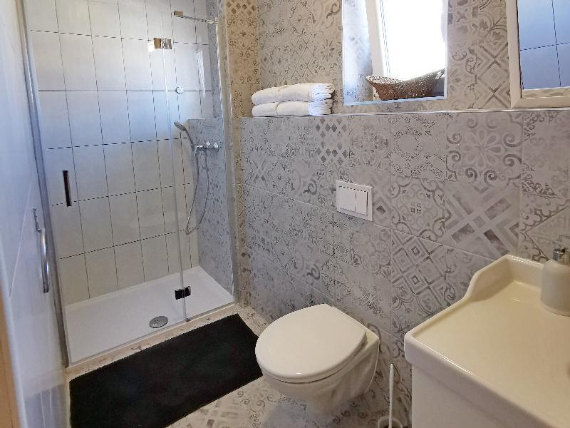 Apartments Lili Zadar Eksteriør billede